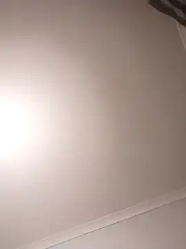 Pleaserteaser69 online show from January 18, 2025, 11:00 pm