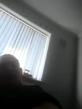 Pleaserteaser69 online show from January 11, 2025, 11:34 am