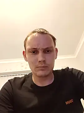 Pleaserteaser69 online show from February 9, 2025, 9:06 pm