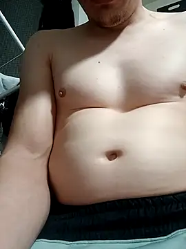 Pleaserteaser69 online show from December 23, 2025, 4:45 am