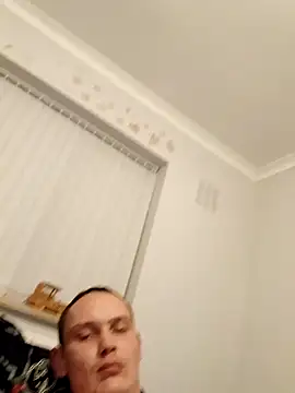 Pleaserteaser69 online show from January 31, 2025, 3:20 am