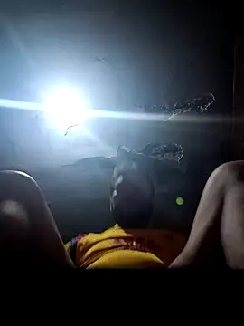 Mimi-yedo25 online show from January 27, 2025, 9:55 am