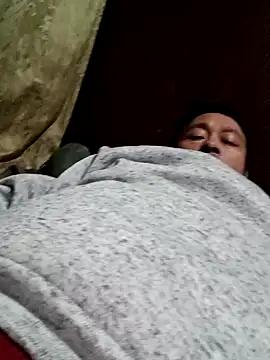 Mimi-yedo25 online show from January 22, 2025, 9:02 am