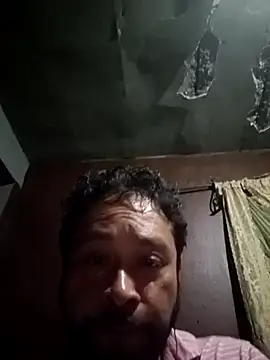 Mimi-yedo25 online show from February 4, 2025, 10:00 am