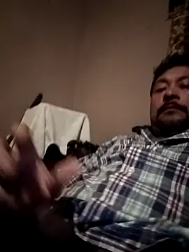 Mimi-yedo25 online show from February 9, 2025, 8:54 am