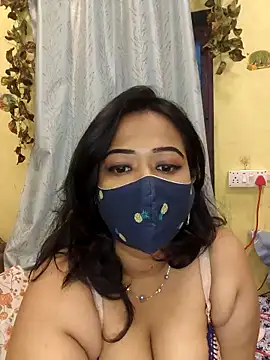 angelrani1234 online show from February 28, 2026, 7:02 pm