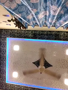 angelrani1234 online show from March 13, 2026, 11:54 pm