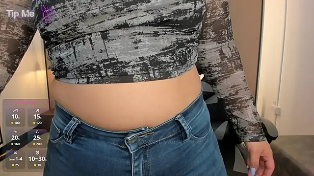 Snapshot of lilly_ass_ chatting on March 10, 2026, 12:31 pm lilly ass online show from March 10, 2026, 12:31 pm