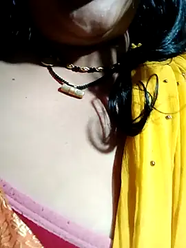 Haseena Baby online show from February 27, 2025, 9:18 am