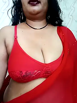 Haseena Baby online show from May 16, 2026, 2:32 am