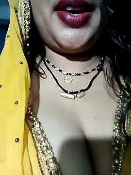Haseena Baby online show from February 14, 2025, 9:13 am