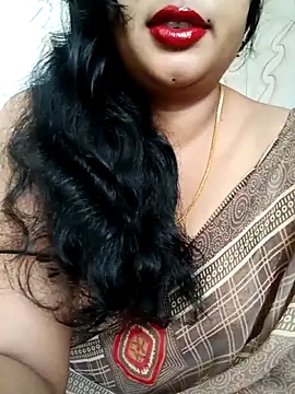 Haseena Baby online show from September 29, 2025, 3:02 am