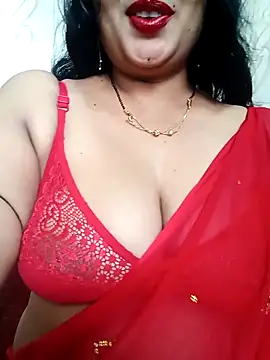 Haseena Baby online show from March 26, 2026, 7:28 am