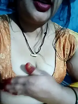 Haseena Baby online show from March 1, 2025, 6:24 am