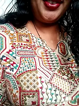 Haseena Baby online show from January 8, 2026, 7:58 am