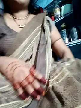Haseena Baby online show from February 21, 2025, 1:11 am