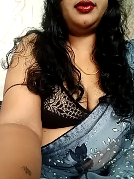 Haseena Baby online show from September 9, 2025, 4:22 am