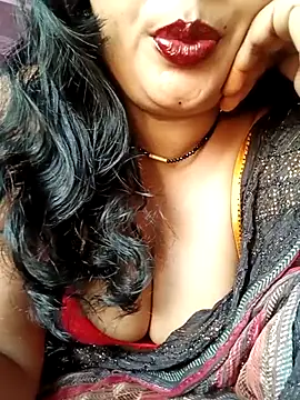 Haseena Baby online show from May 15, 2026, 2:20 am
