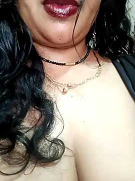 Haseena Baby online show from May 16, 2026, 10:36 am
