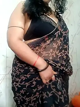 Haseena Baby online show from January 14, 2026, 5:44 am