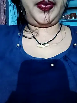 Haseena Baby online show from March 4, 2025, 10:57 am