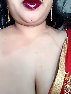 Haseena Baby online show from November 28, 2025, 2:56 am