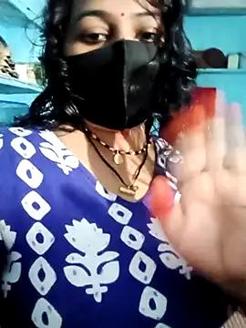 Haseena Baby online show from February 26, 2025, 1:43 pm