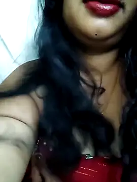 Haseena Baby online show from September 21, 2025, 1:11 am