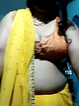 Haseena Baby online show from February 14, 2025, 1:34 am