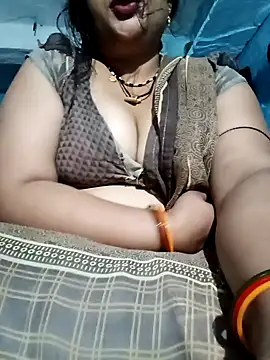 Haseena Baby online show from February 20, 2025, 9:33 am