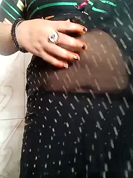 Haseena Baby online show from February 22, 2026, 6:38 am