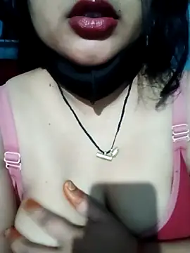 Haseena Baby online show from March 6, 2025, 1:37 am