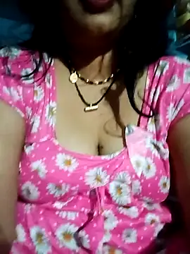 Haseena Baby online show from February 27, 2025, 6:13 am