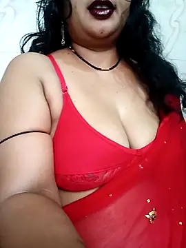 Haseena Baby online show from May 18, 2026, 9:36 am