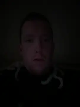 Sklavesucht2025 online show from February 8, 2025, 6:43 am