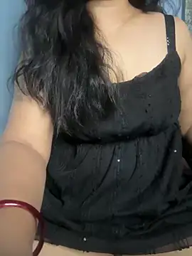 Trisha Malkoti online show from February 19, 2025, 4:55 pm