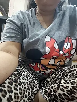 Trisha Malkoti online show from April 7, 2026, 10:50 am