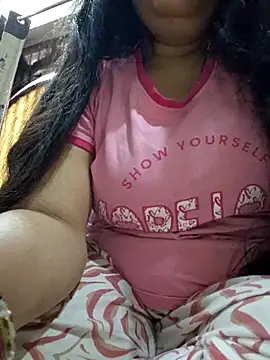 Trisha Malkoti online show from April 11, 2026, 11:03 am