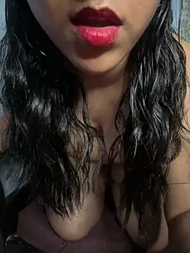 Trisha Malkoti online show from January 20, 2025, 5:37 pm