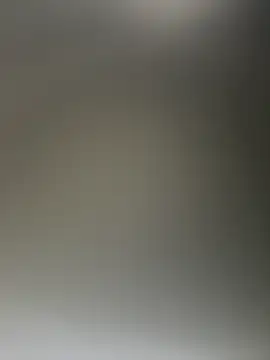 carlospingalinda online show from October 20, 2025, 11:05 pm