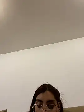 Snapshot of MartinaSooler chatting on February 25, 2025, 11:48 pm MartinaSooler online show from February 25, 2025, 11:48 pm