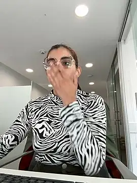 Snapshot of MartinaSooler chatting on February 13, 2025, 10:11 pm MartinaSooler online show from February 13, 2025, 10:11 pm