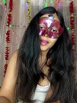 Snapshot of Babbyy_doll chatting on March 4, 2026, 9:22 pm Babbyy doll online show from March 4, 2026, 9:22 pm