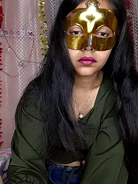 Snapshot of Babbyy_doll chatting on March 26, 2026, 6:39 pm Babbyy doll online show from March 26, 2026, 6:39 pm