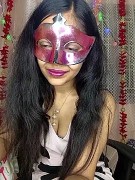 Snapshot of Babbyy_doll chatting on March 6, 2026, 10:16 pm Babbyy doll online show from March 6, 2026, 10:16 pm