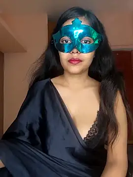 Babbyy doll online show from November 17, 2025, 2:15 am