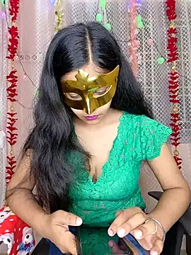 Snapshot of Babbyy_doll chatting on March 14, 2026, 10:38 pm Babbyy doll online show from March 14, 2026, 10:38 pm