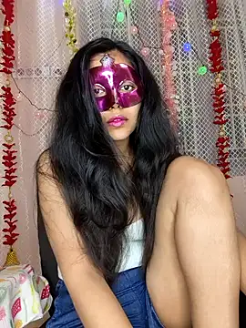 Snapshot of Babbyy_doll chatting on February 20, 2026, 7:49 pm Babbyy doll online show from February 20, 2026, 7:49 pm