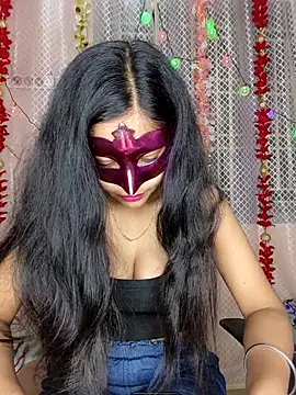 Snapshot of Babbyy_doll chatting on February 15, 2026, 11:25 pm Babbyy doll online show from February 15, 2026, 11:25 pm