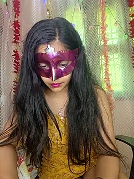 Snapshot of Babbyy_doll chatting on February 20, 2026, 6:26 am Babbyy doll online show from February 20, 2026, 6:26 am